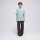 dámske tričko NIKE TRIČKO W NSW ESSENTIALS fd4149-017 farba zelená
