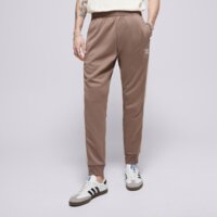 ADIDAS NOHAVICE  SST TP