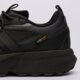 pánske tenisky (obuv) ADIDAS LIGHTBLAZE ATR 2.0 ki9138 farba čierna