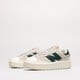 dámske tenisky (obuv) NEW BALANCE CT302  ct302ra farba biela