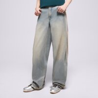 ADIDAS NOHAVICE  P ESS DENIM PNT