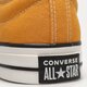 pánske tenisky (obuv) CONVERSE STAR PLAYER 76 a06111c farba žltá