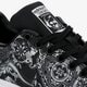 ADIDAS STAN SMITH W s76667 farba viacfarebná