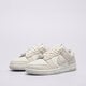 dámske tenisky (obuv) NIKE W DUNK LOW PRM fv6516-001 farba sivá