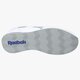 dámske tenisky (obuv) REEBOK ROYAL CL JOG 2L v70723 farba biela