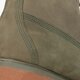 pánska vychádzková obuv TIMBERLAND PREMIUM 6 INCH BOOT  ca1qy1 farba zelená