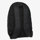 dámsky ruksak NIKE RUKSAK NK HERITAGE ba5749-010 farba čierna
