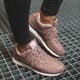 detské tenisky (obuv) NEW BALANCE GC574KA gc574ka farba ružová