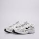 detské tenisky (obuv) NIKE P-6000 BG iu7568-100 farba biela