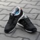 NEW BALANCE WR996GD wr996gd farba čierna