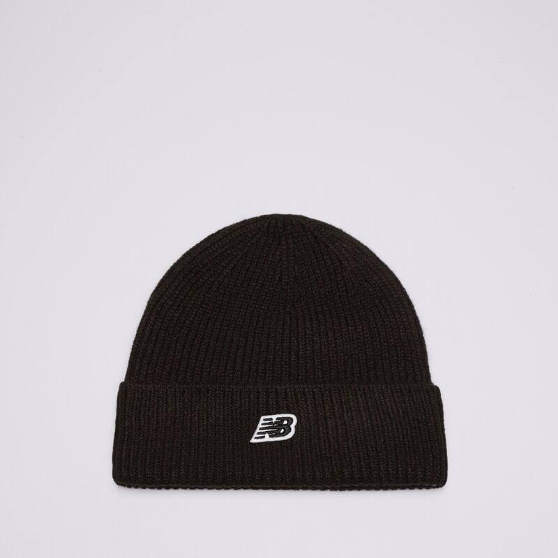 NEW BALANCE ČIAPKA WINTER WATCHMAN BEANIE
