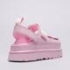 dámske sandále UGG GOLDENGLOW 1152685-pkd farba ružová