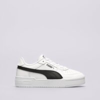 PUMA CA PRO CLASSIC JR