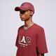 pánske tričko ADIDAS TRIČKO METRO AAC TEE ic8373 farba fialová