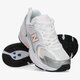 dámske tenisky (obuv) NEW BALANCE 530  mr530ecp farba biela