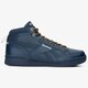 pánske tenisky (obuv) REEBOK ROYAL COMPLETE PMW cn3094 farba tmavomodrá
