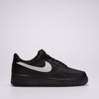 NIKE AIR FORCE 1 '07 LOW LV8 TECH