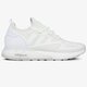 dámske tenisky (obuv) ADIDAS ZX 2K BOOST fx8834 farba biela