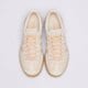 dámske tenisky (obuv) ADIDAS HANDBALL SPEZIAL W la7833 farba ružová