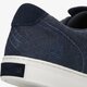 pánske tenisky (obuv) TIMBERLAND ADV 2.0 CUPSOLE ALPINE OXFORD INE OX a1gr8 farba tmavomodrá
