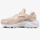 dámske tenisky (obuv) NIKE WMNS AIR HUARACHE RUN  634835-202 farba oranžová