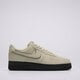 pánske tenisky (obuv) NIKE AIR FORCE 1 '07 LV8 hq1966-200 farba béžová