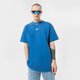 pánske tričko NIKE TRIČKO M NSW PREM ESSNTL SUST TEE do7392-407 farba modrá
