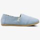 dámska vychádzková obuv PAEZ ORIGINAL LIGHT BLUE 1830501s10-311 farba modrá
