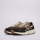 pánske tenisky (obuv) REEBOK GL8900  100277253 farba hnedá