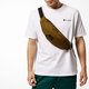 dámska taška NIKE ĽADVINKA NK HERITAGE HIP PACK ba5750-368 farba khaki