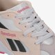 pánske tenisky (obuv) REEBOK AZTREK cn7836 farba béžová