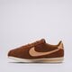 dámske tenisky (obuv) NIKE CORTEZ  dz2795-202 farba hnedá