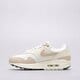 dámske tenisky (obuv) NIKE AIR MAX 1 '87 dz2628-101 farba béžová