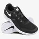 NIKE METCON REPPER DSX 898048-002 farba čierna