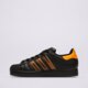 dámske tenisky (obuv) ADIDAS SUPERSTAR II W jq6469 farba čierna