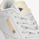pánske tenisky (obuv) REEBOK CLUB C 85 gx7558 farba béžová