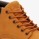 pánske tenisky (obuv) TIMBERLAND ADV2.0 CUPSOLE CHUKKA  tb0a1jtp2311 farba žltá