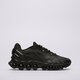 pánske tenisky (obuv) NIKE AIR MAX DN8 fq7860-002 farba čierna