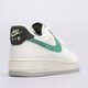 pánske tenisky (obuv) NIKE AIR FORCE 1 '07 TPA dr8593-100 farba biela