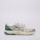pánske tenisky (obuv) NIKE P-6000 PRM hf4308-072 farba béžová