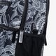 dámsky ruksak ADIDAS RUKSAK GIZA E BP bk7046 farba čierna