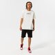 pánske tričko ADIDAS TRIČKO ADV MTN SPR TEE hf4773 farba biela