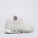 pánske tenisky (obuv) ADIDAS MEGARIDE jh5523 farba biela