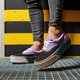dámske tenisky (obuv) VANS UA ERA STACKED vn0a4btovyf1w farba viacfarebná