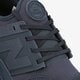 pánske tenisky (obuv) NEW BALANCE MRL247BO mrl247bo farba tmavomodrá