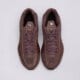 detské tenisky (obuv) NIKE SHOX R4 cw2626-500 farba bordová
