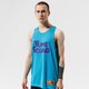 pánska jesenné bunda NIKE TRIČKO M NK DF STD ISS REV JSY SJ NBA dj3894-434 farba tmavomodrá