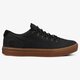 pánske tenisky (obuv) TIMBERLAND ADV 2.0 CUPSOLE ALPINE OXFORD  a1gql farba čierna