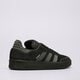 pánske tenisky (obuv) ADIDAS SAMBA XLG ih2219 farba čierna