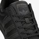 dámske tenisky (obuv) ADIDAS SUPERSTAR  h00200 farba čierna